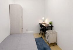 Parc Oasis (D22), Condominium #606356841